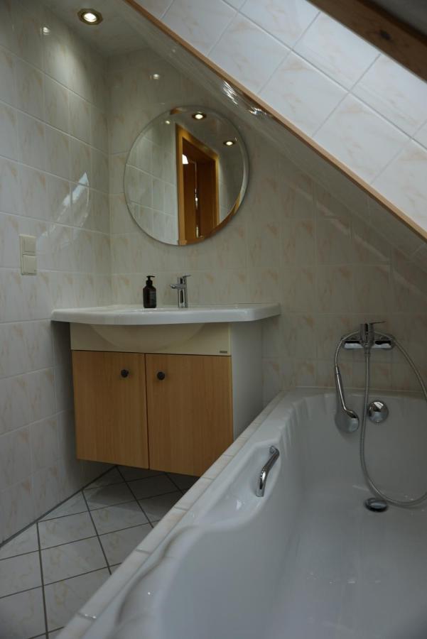 Apartment Mit Ausblick Im Dresdner Suedwesten Δρέσδη Εξωτερικό φωτογραφία